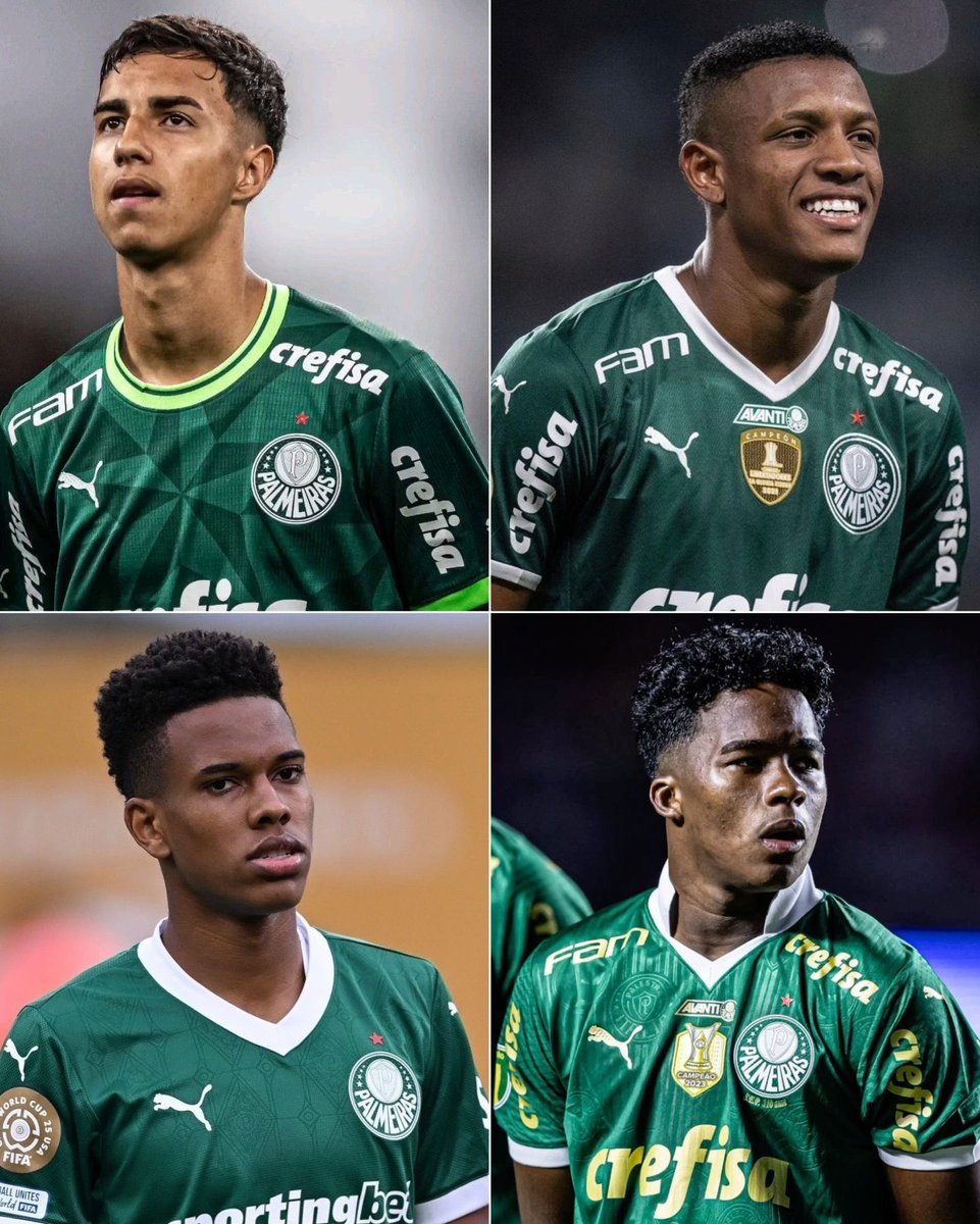 Parmera Com Emoção tweet media