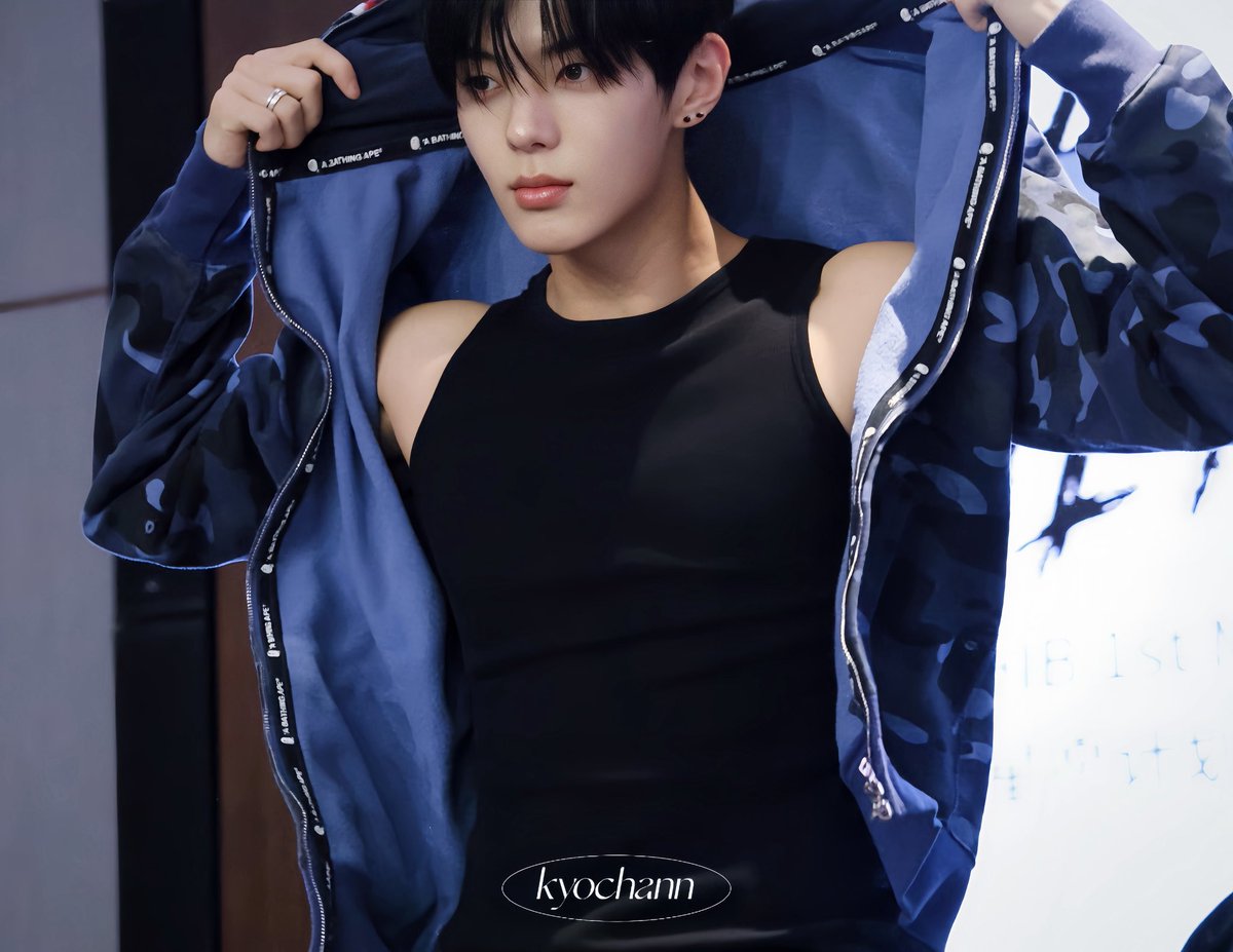 kyochann tweet media