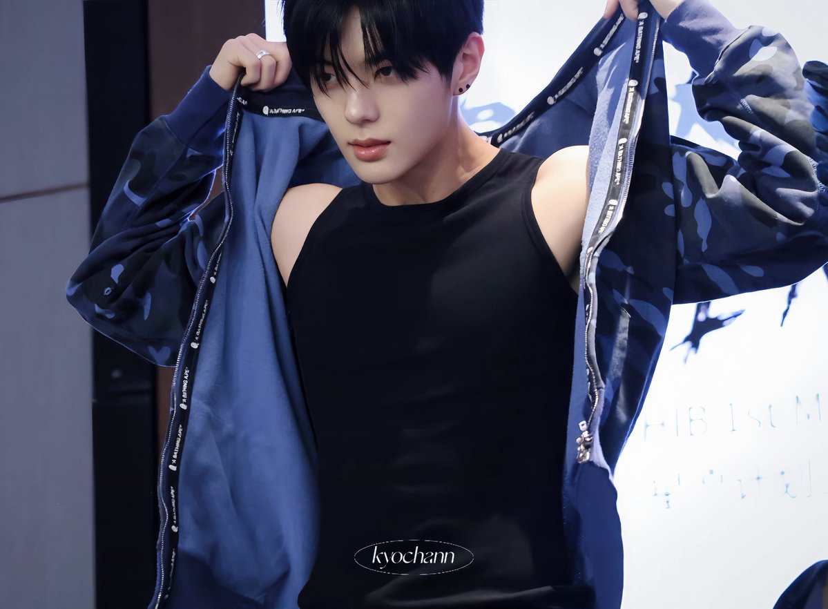 kyochann tweet media