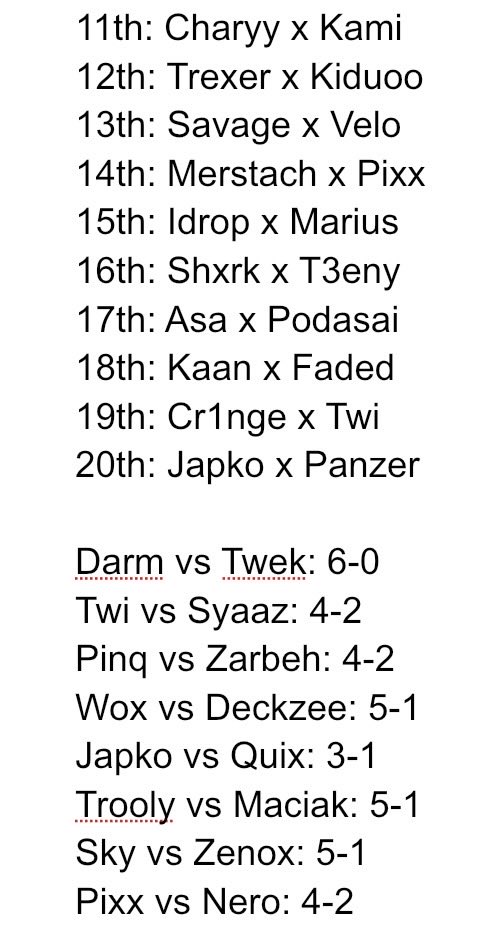 NathanIDF tweet media