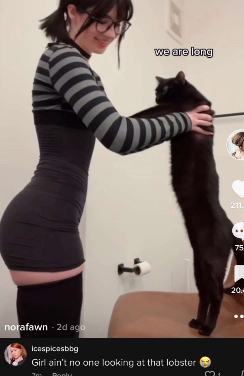 ShitpostGateway tweet media