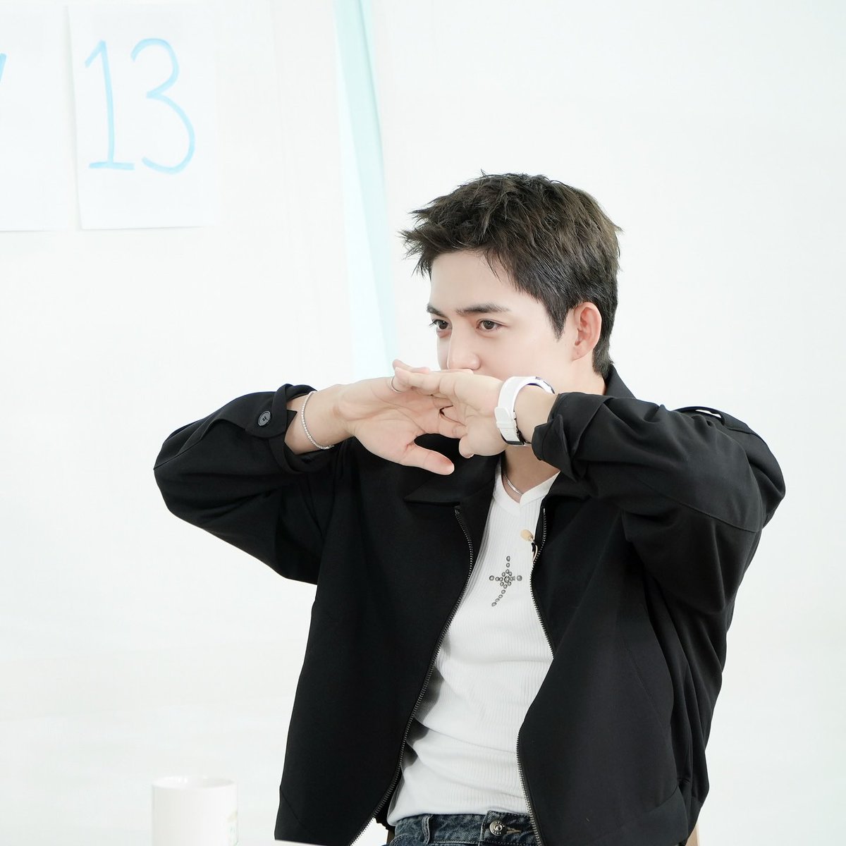 어쩔쿱른 tweet media