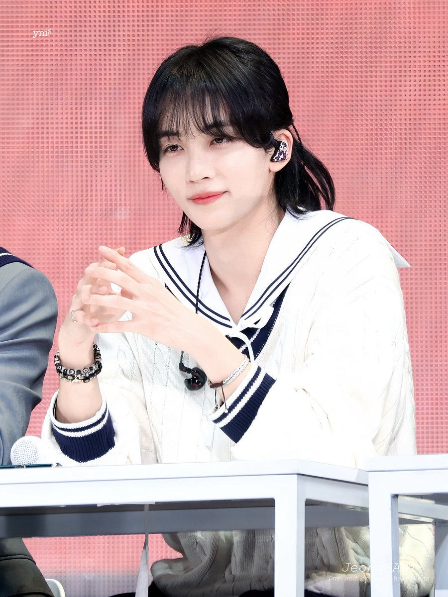 어쩔쿱른 tweet media