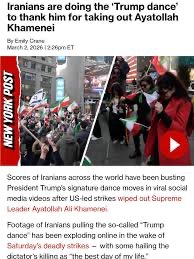 Steven Kerwin tweet media