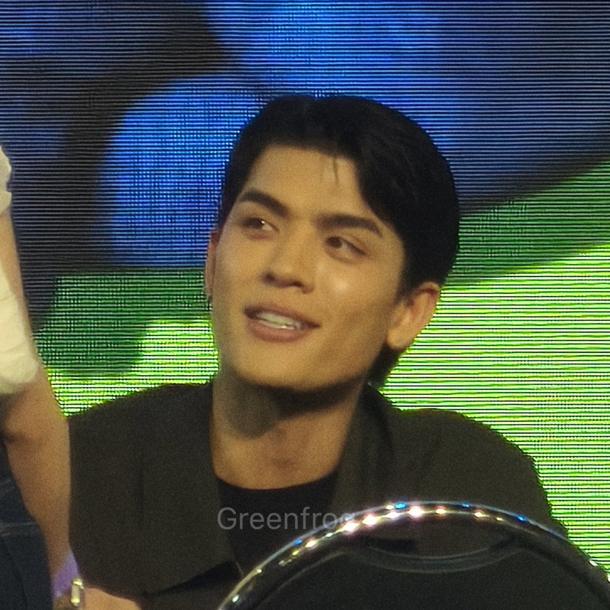 กบเขวเนเวอร์ดาย tweet media