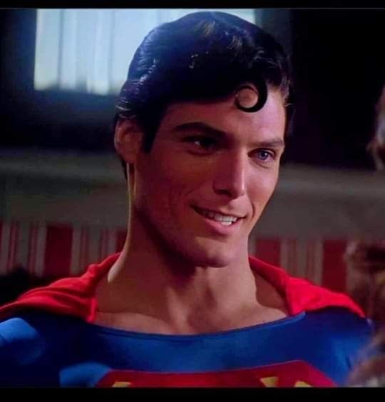 กบเขวเนเวอร์ดาย tweet media