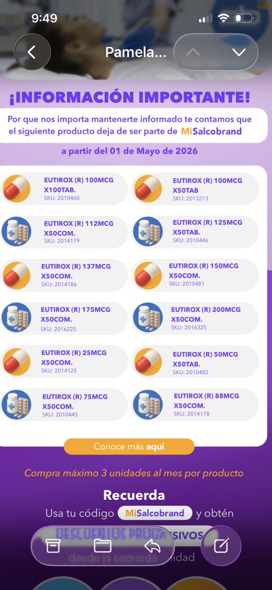 Pamela Martel tweet media