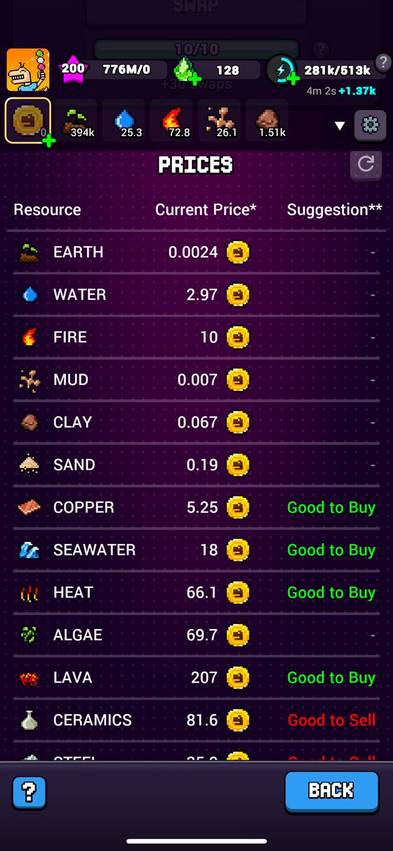 Luckyme.ron tweet media