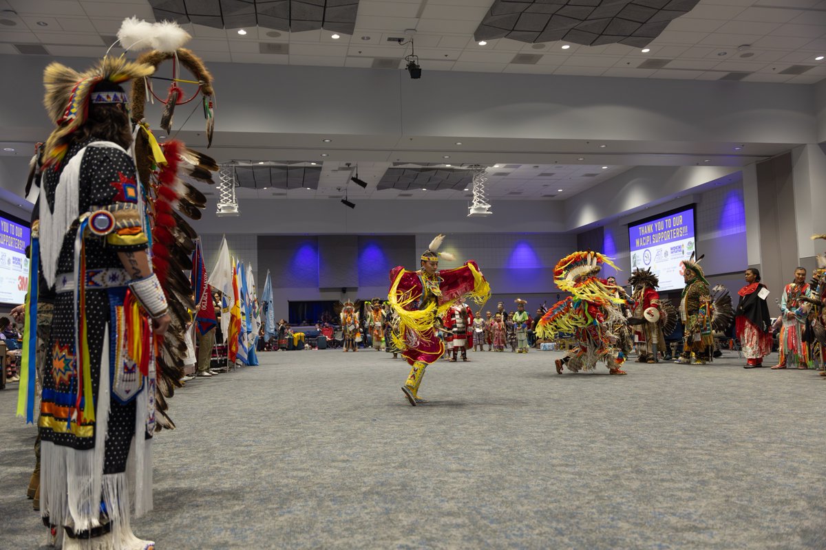 South Dakota State University tweet media