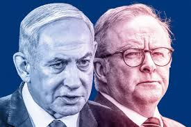 Kangaroo Court of Australia - Shane Dowling tweet media