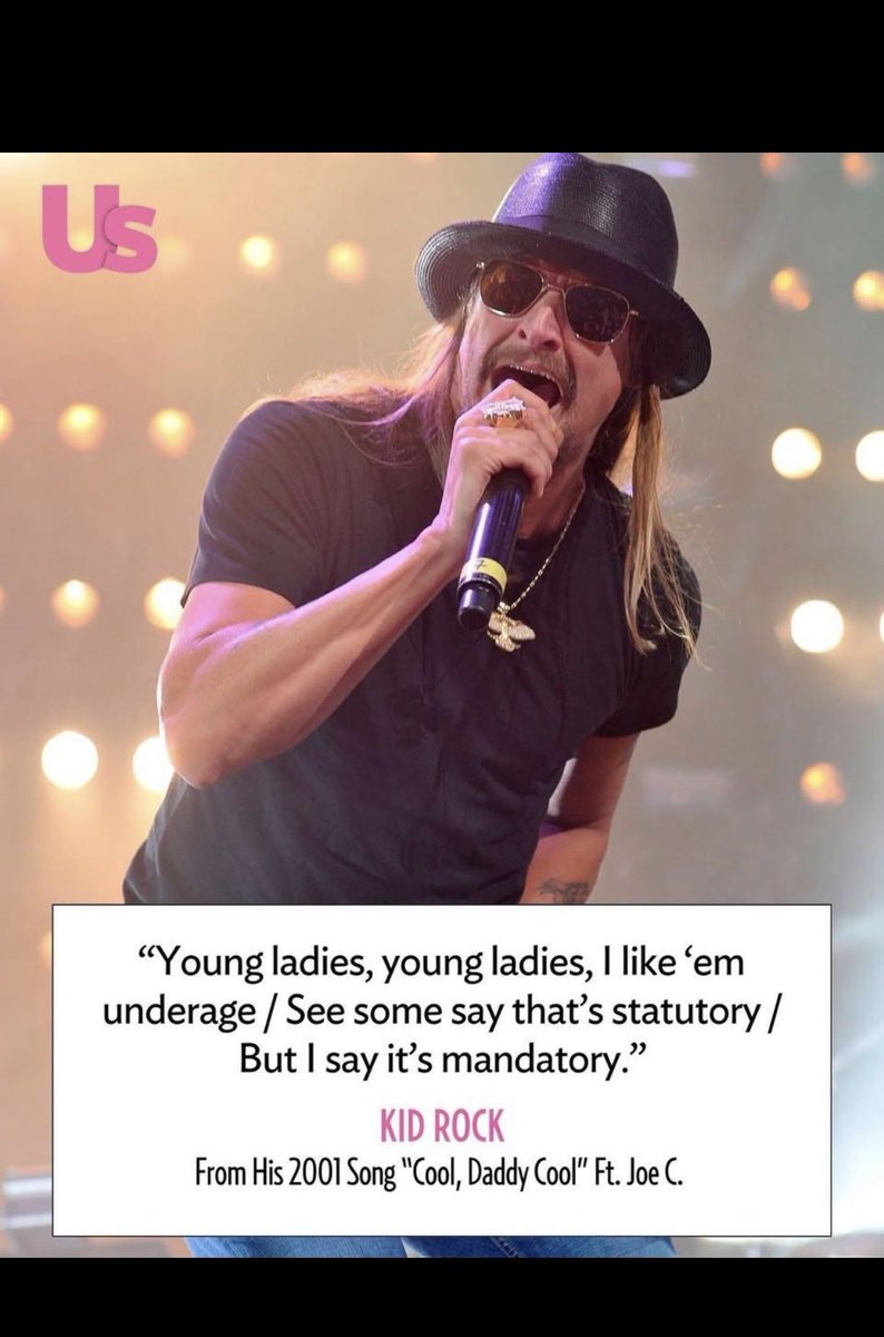 Seth Speaks tweet media