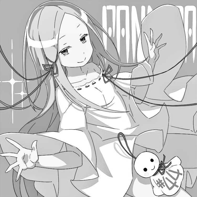 Tᴀʀɴɪsʜᴇᴅ tweet media