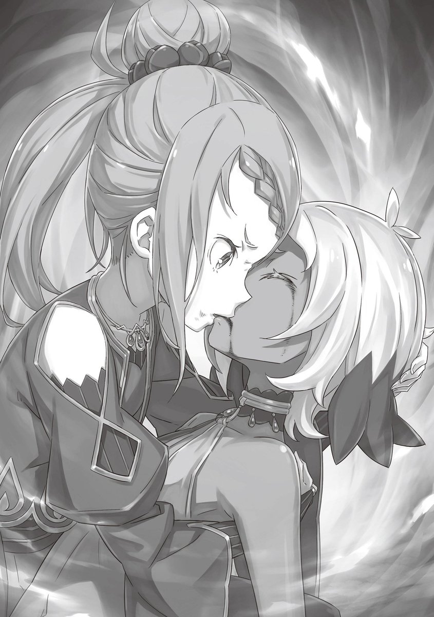 Tᴀʀɴɪsʜᴇᴅ tweet media