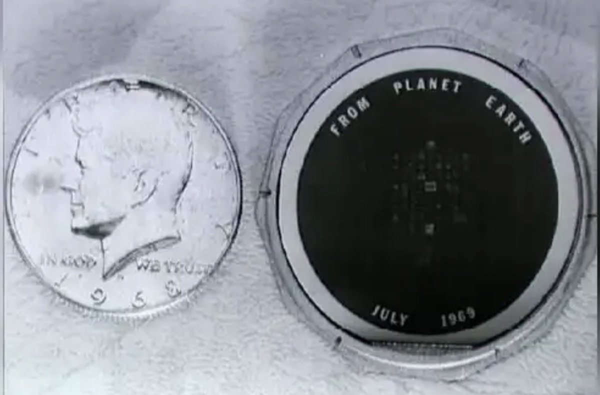 Jesús Verde tweet media