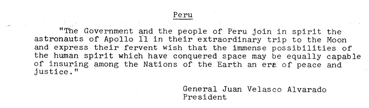 Jesús Verde tweet media