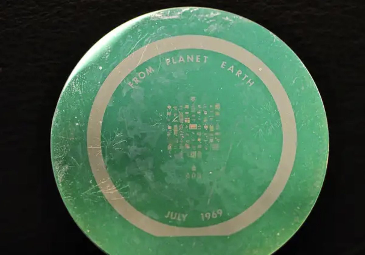 Jesús Verde tweet media