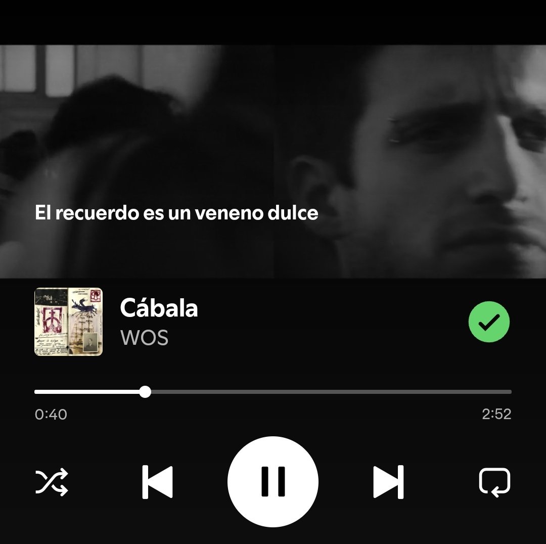 te amo tanto