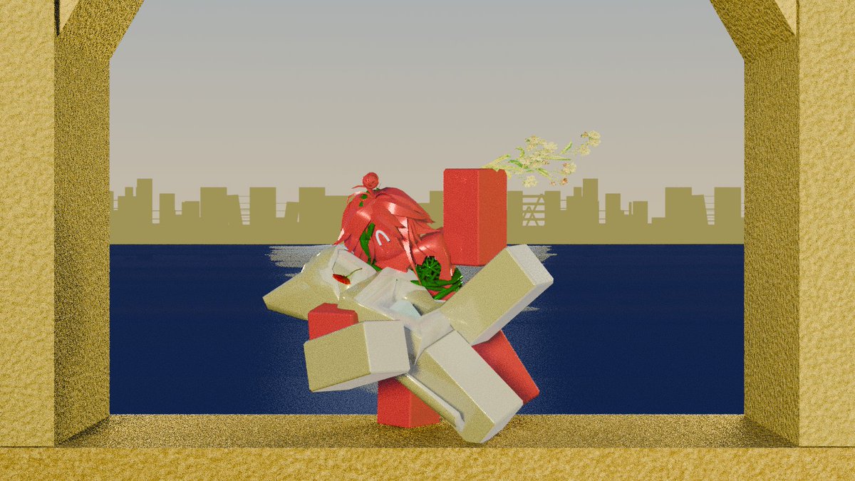 witchsanma tweet media