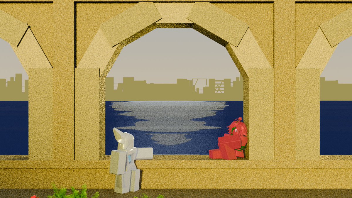 witchsanma tweet media