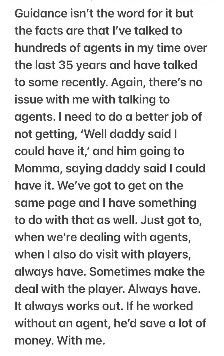 Todd Archer tweet media