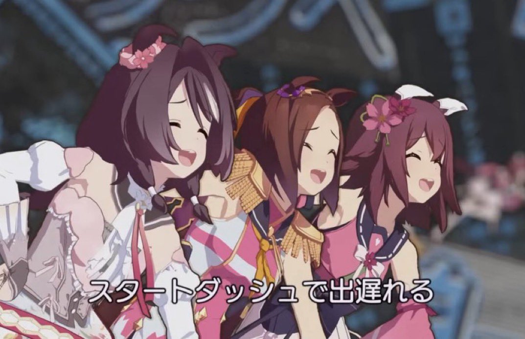 みすと“幻影”🪟🧜♀️🧝♀️❄️🌸 tweet media