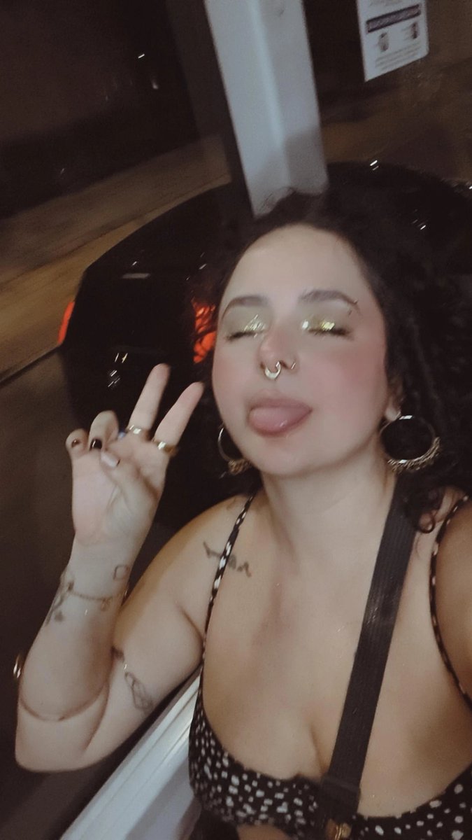 Lascivious tweet media