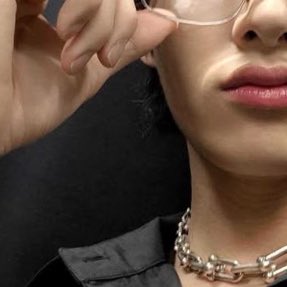 connection seven | ENHYPEN IS 7 tweet media