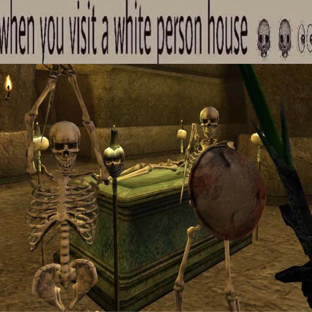 ShitpostGateway tweet media