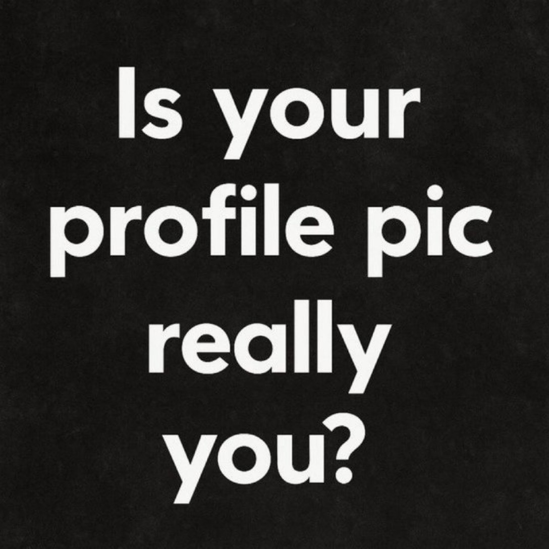 Honey Thoughts 🇺🇸 tweet media