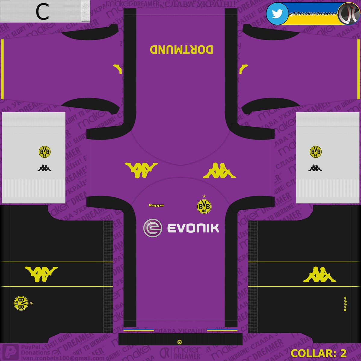 Memorias del PES2021 tweet media