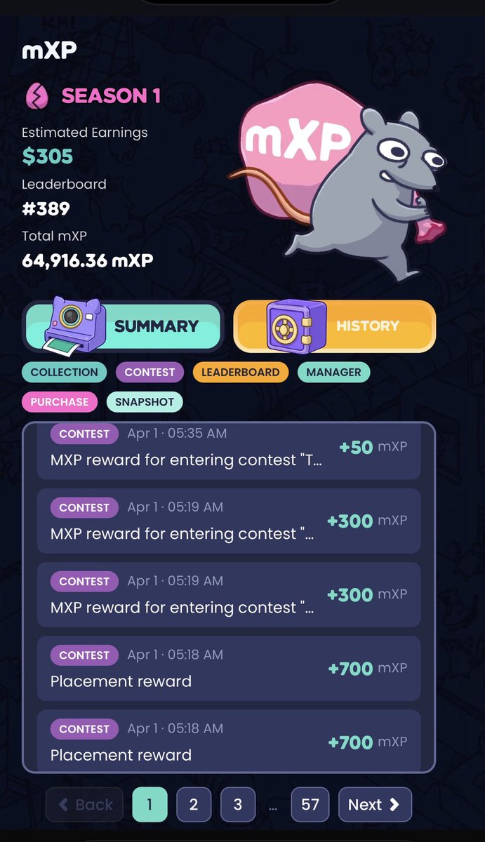 purikku22. ron tweet media