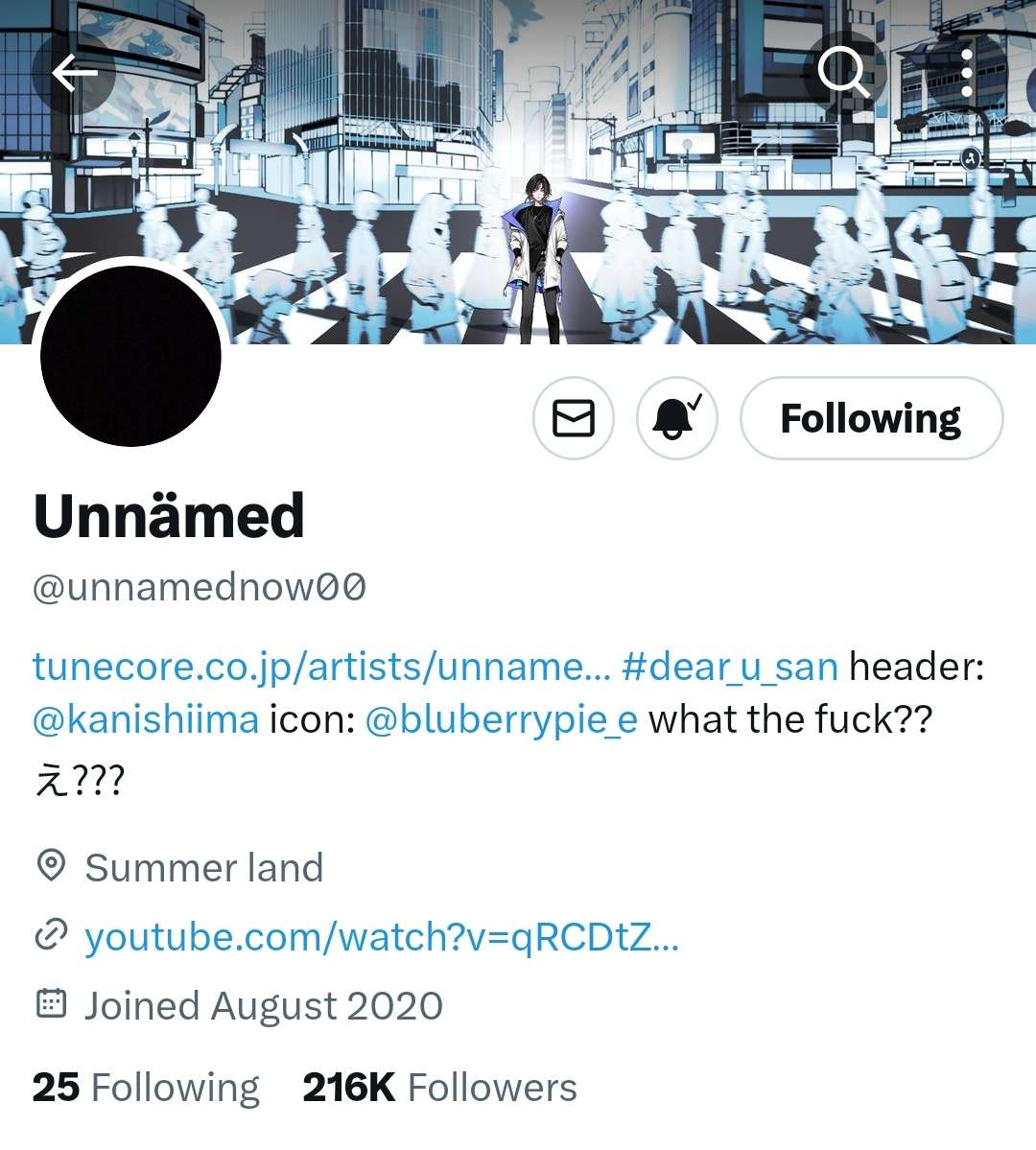 Oouki Dokie🎐🔖|| commissions open! tweet media