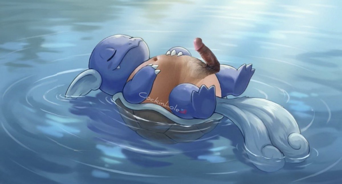 好射男子🔞 tweet media