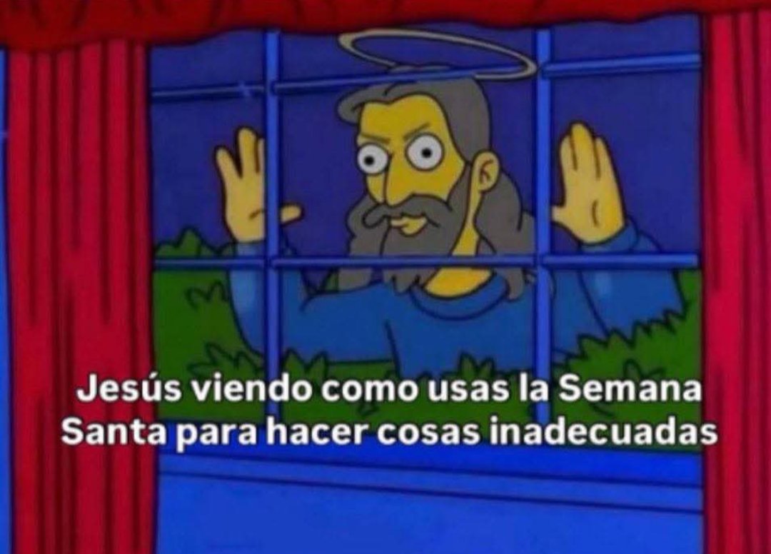 Víctor Hugo Ríos tweet media