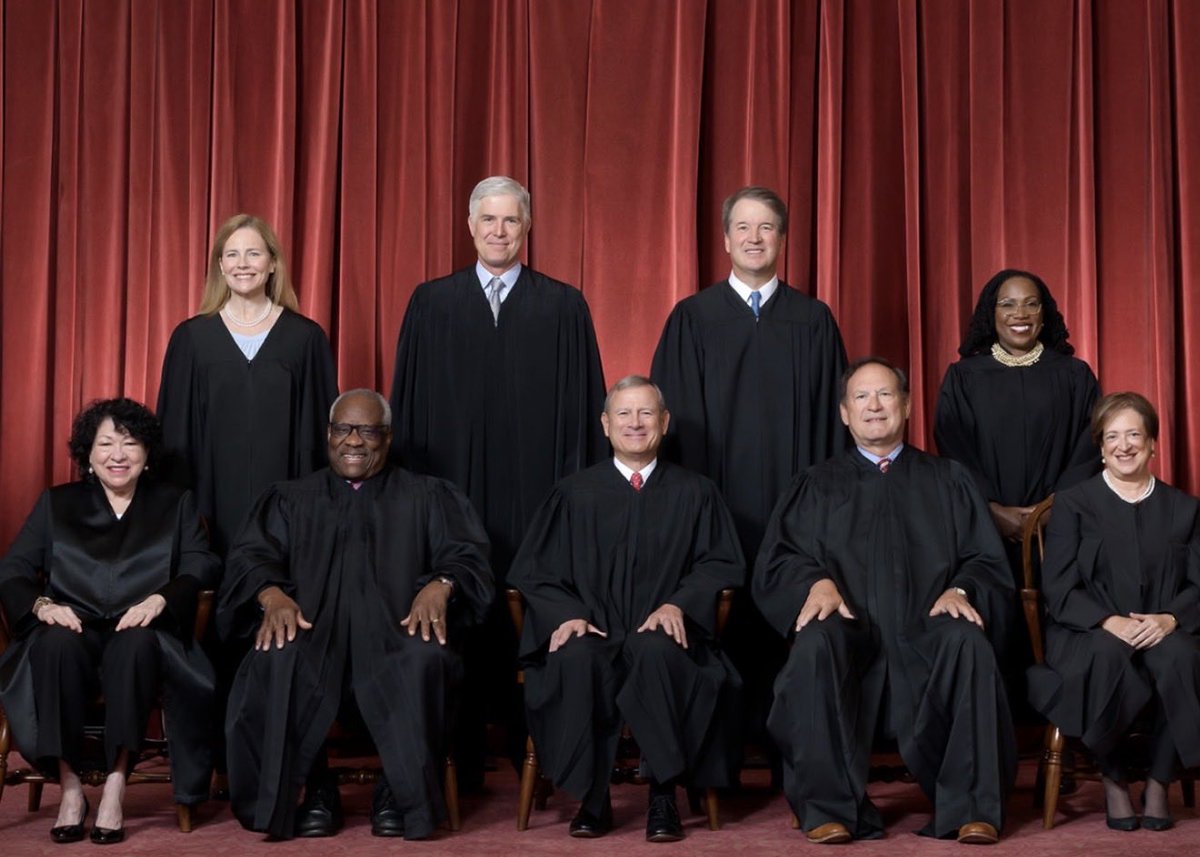 MAGA Voice tweet media