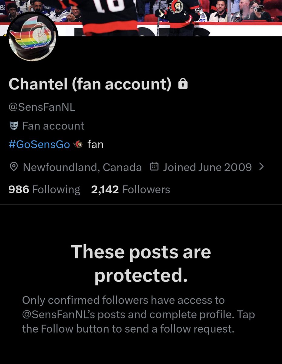 Mr. Rat Rink tweet media