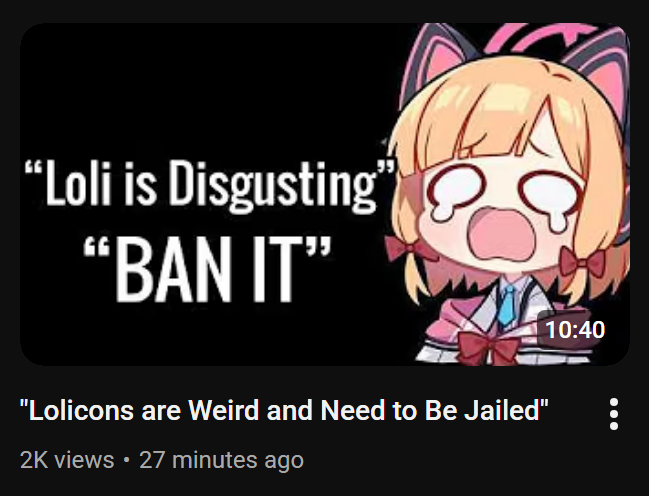 Mythical tweet media