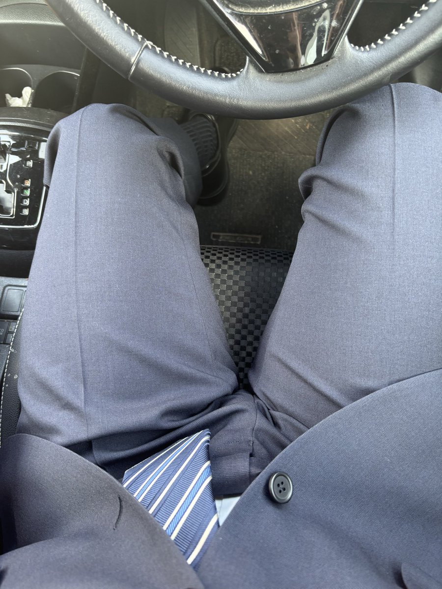 togiziru tweet media