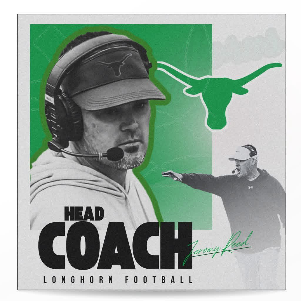 Oklahoma Sports Network tweet media