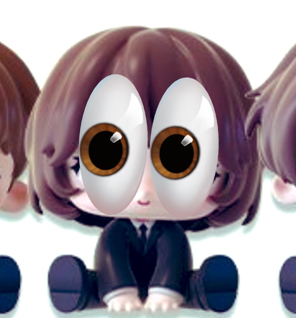 𝜗𝜚 slinky of soleumpregtwt ꩜ .ᐟ tweet media