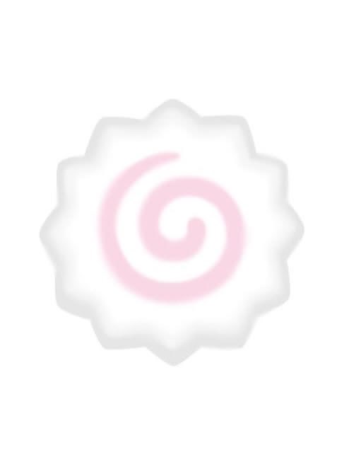 𝜗𝜚 slinky of soleumpregtwt ꩜ .ᐟ tweet media