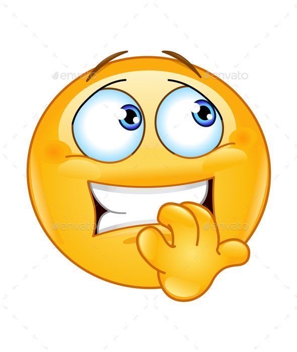 vynnie 🪼 tweet media