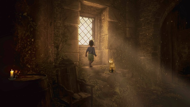 Adam Bates tweet media