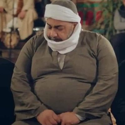 mi10zo's tweet photo. Fuck the human beings 👌 https://t.co/FbqBnPxCt9