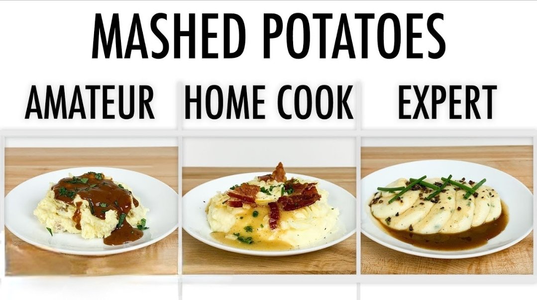 Bead 🥑🌍🎬 tweet media