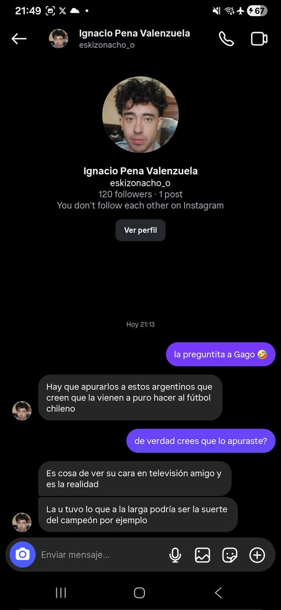 Camilo V 🤘 tweet media