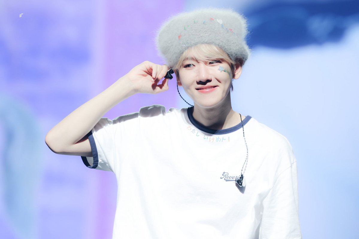 Berryyu56 tweet media