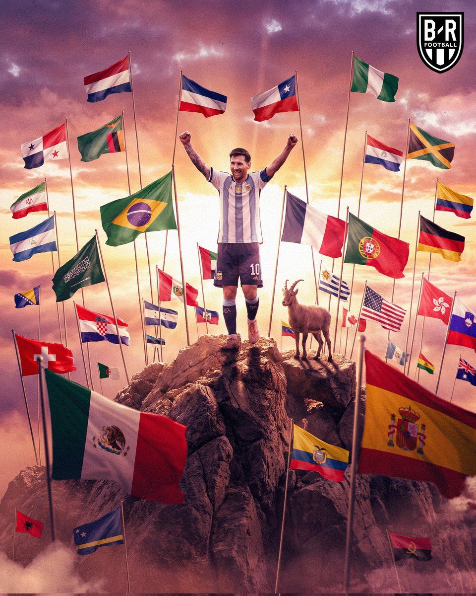 LM10 Brasil tweet media