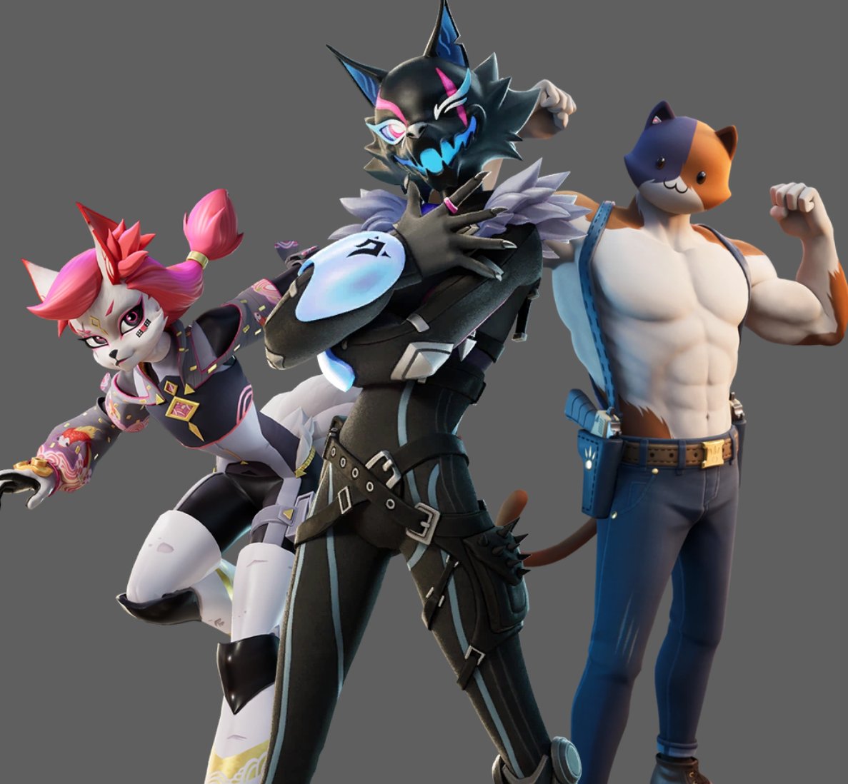 AayJayy (COMMS OPEN) | MICHAEL MOVIE HYPE tweet media