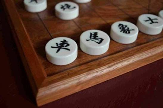 Michelle Musk - Nguyễn Tú Minh tweet media